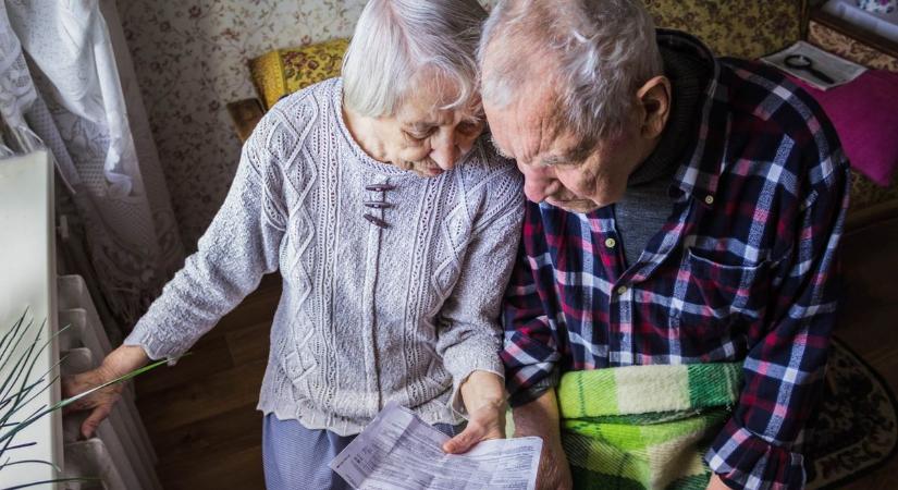 Jó, ha a nyugdíjasok tudják: ez a juttatás nem örökölhető