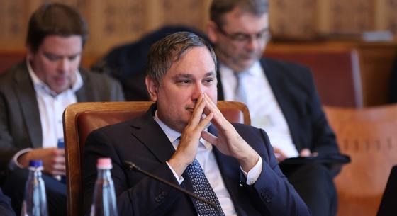A kormány árszabályozása ellenére nőtt az infláció