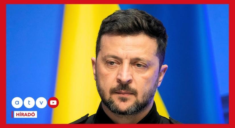 Szakértő: “Magyarországon erősebb az ukránellenes propaganda, mint Oroszországban”
