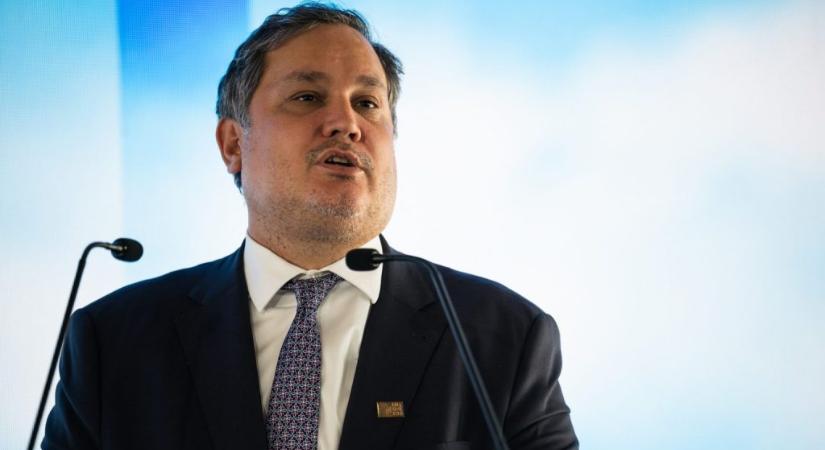 Régi-új miniszteri biztost nevezett ki Nagy Márton