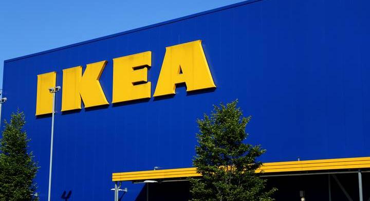 Népszerű konyhai alapeszközt hívott vissza az IKEA – veszélyes lehet