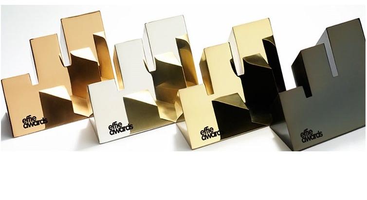 Rekordszámú magyar az Effie Awards Europe zsűrijében