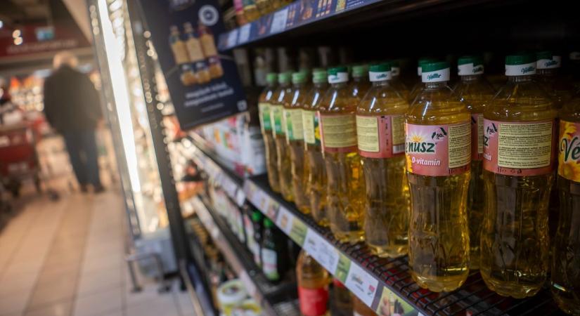 Megjött a figyelmeztetés, a kormány pedig felveszi a kesztyűt