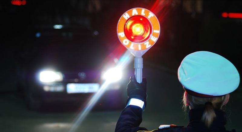 Külügyminisztérium: két román állampolgár is megsérült a grazi iskolai lövöldözésben