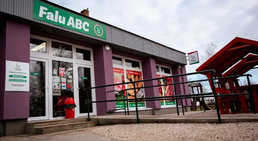 Hiába az árrésstop, ismét megindult az infláció