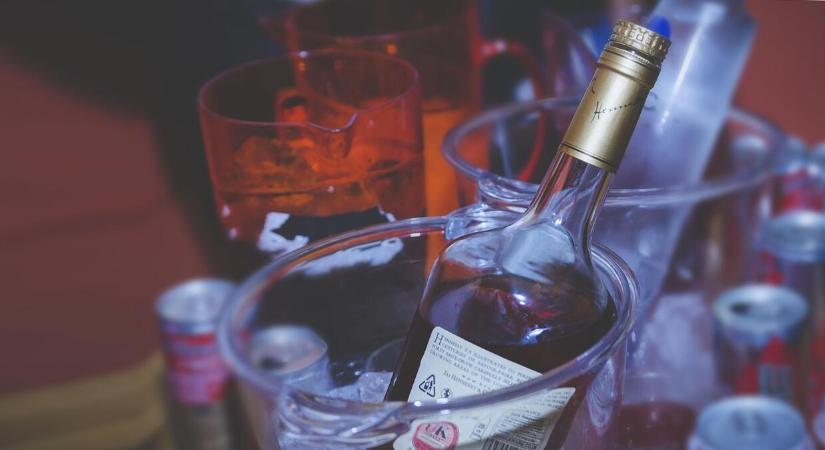 Évszázados hagyomány: a kifinomult brandy