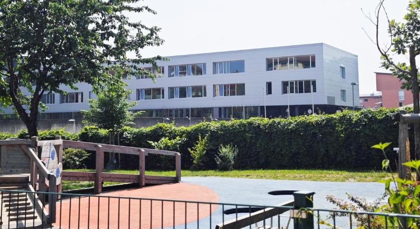 "Anya, az életemért futok!" - újabb borzalmak derültek ki a grazi iskolai lövöldözésről