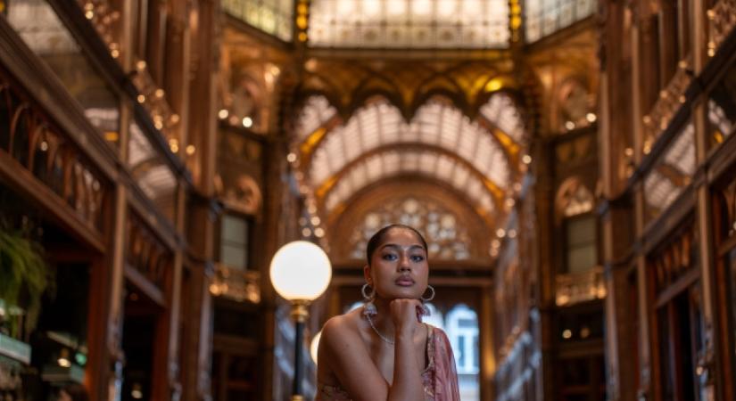 Indiai esküvő Budapesten? Most kezdődik minden – 700-850 ezer dolláros rendezvények, ötnapos ceremónia, elefánt a belvárosban.