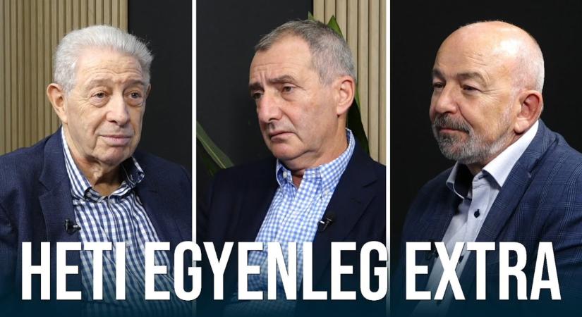 Ha eléri a kritikus szintet a Tisza előnye, jöhet a Fideszben a vészforgatókönyv