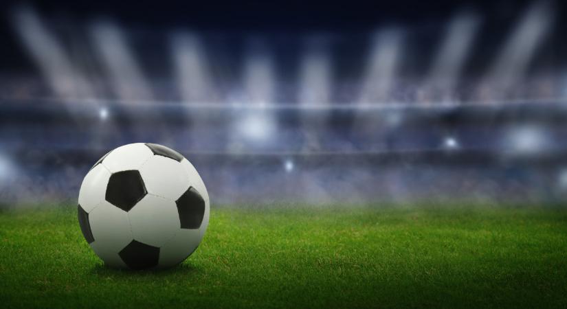 Ma sem fognak unatkozni a sportrajongók - sport a tévében