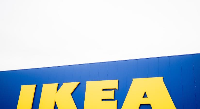 Veszélyes lehet ez a fokhagymaprés, visszahívja az IKEA
