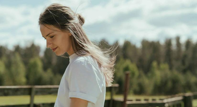 Ilyen számodra az igazi önszeretet – zodiákusod alapján