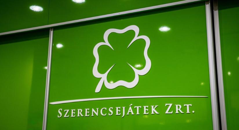 Milliárdokkal kurtítaná meg az önkormányzatok adóbevételét a Szerencsejáték Zrt. adókedvezménye