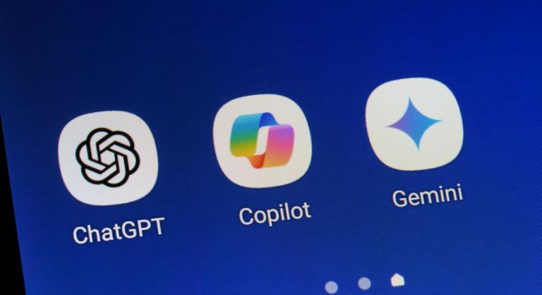 Üzletet kötött a Google és az OpenAI