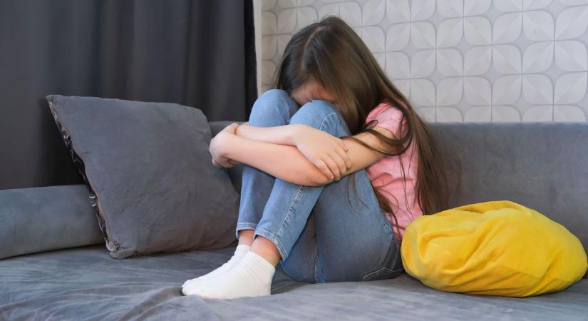 Többször is szexuálisan bántalmazta a szomszédban lakó 9 éves kislányt a férfi