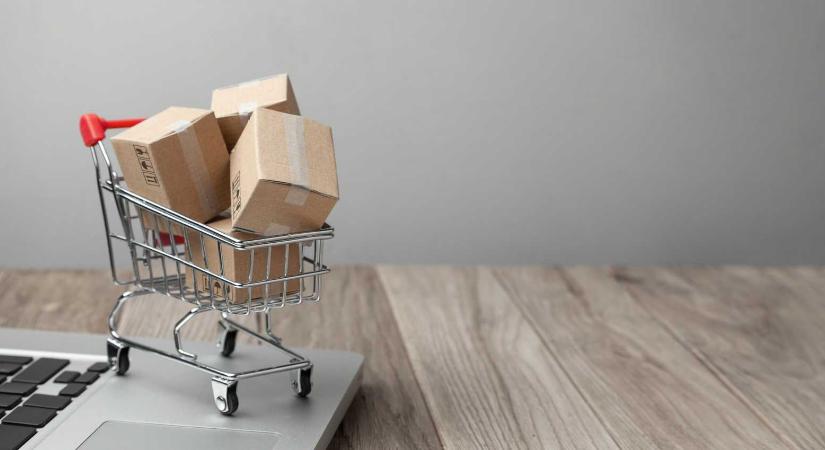 A Temutól és a Sheintől félnek a hazai online kiskereskedők
