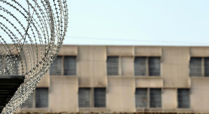 94 éves adócsalónak kell börtönbe mennie Olaszországban