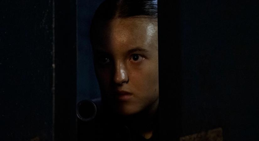Neil Druckmann megerősítette, hogy a The Last of Us 3. évadának nem Ellie lesz a főszereplője