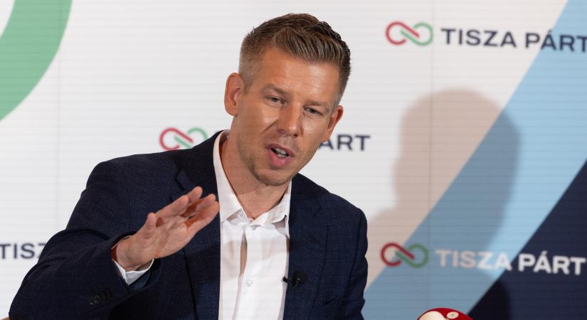 A TISZA Párt reakciója Orbán vádjaira: valóban létezik a Visszhang, de nem olyan, mint a Harcosok Klubja