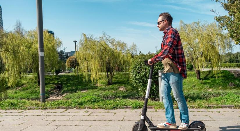 A rendőrség hivatalos tájékoztatást adott az esetről, miután kórházba szállítottak egy ladányi férfit