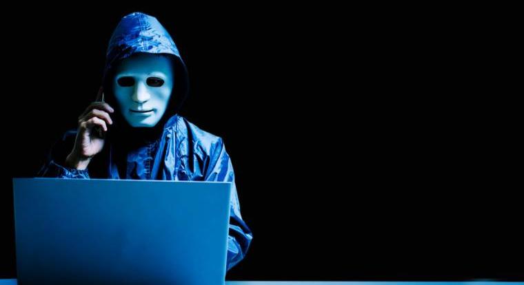 Új szintre lépett a digitális megtévesztés