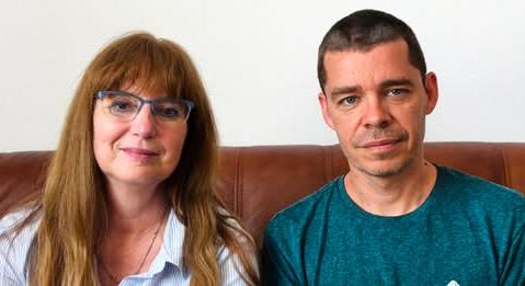 Akkugyarmattól a vasút szétlopásáig – Bodnár Zsuzsa a Greenfo podcastjában