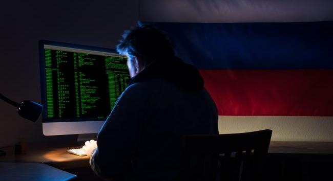 Dezinformációkkal bombázzák az oroszok a hadifoglyok hozzátartozóit, hogy lejárassák az ukrán hatóságokat