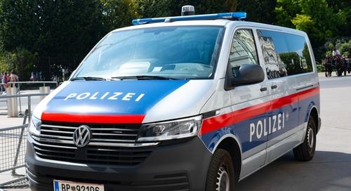 Búcsúlevelet és csőbombát találtak a grazi iskolai lövöldöző otthonában