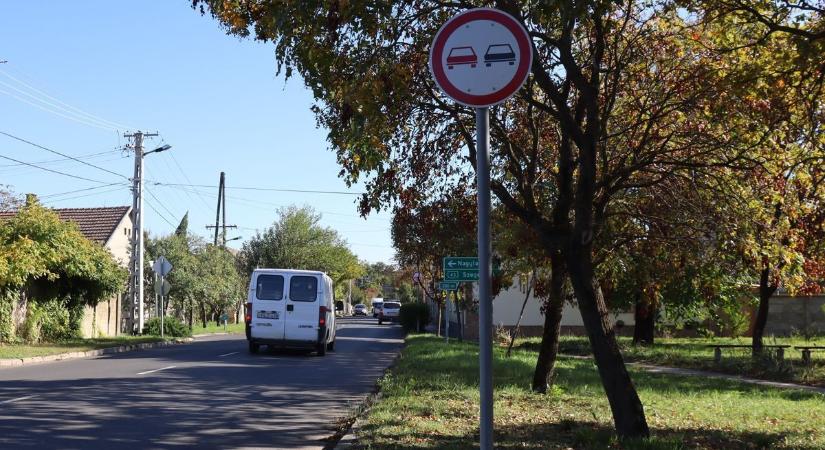 Évtizedes álom valósulhat meg Makón, a lakosok megkönnyebbülhetnek