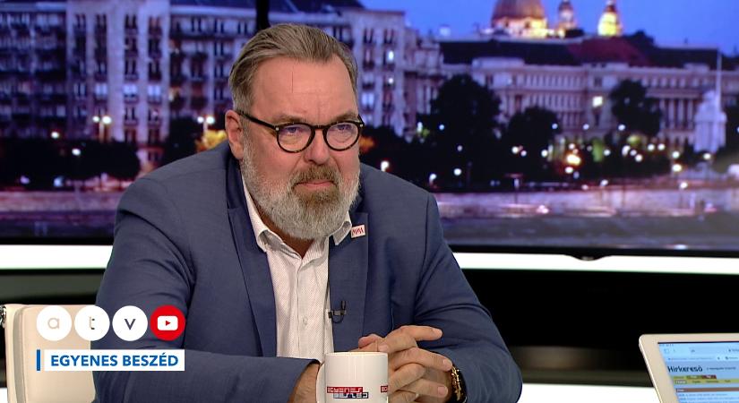 Gödöllőre költözik a Mezőgazdasági Múzeum, L. Simon László a felelőse