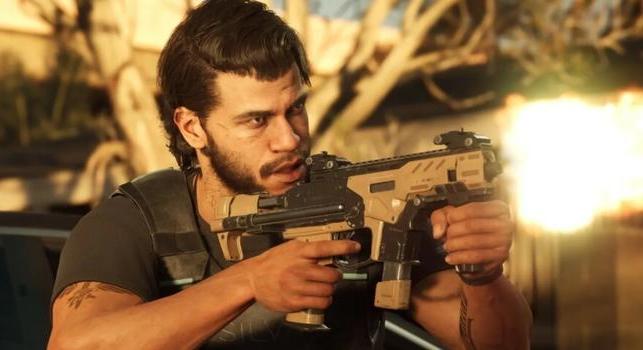 Még a Cyberpunk 2077-nél is gyászabb a 'GTA gyilkos' Mindseye startja