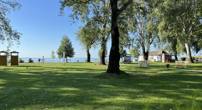 Meglepő adatok a pünkösdi hosszú hétvégéről: nem várt helyekre özönlöttek a turisták