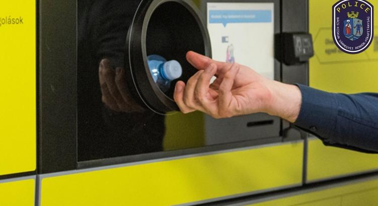 Hamis kuponokkal csaltak ki több millió forintot