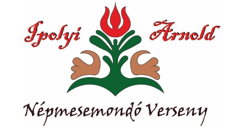 A jubiláló Ipolyi Arnold Népmesemondó Verseny eredményei