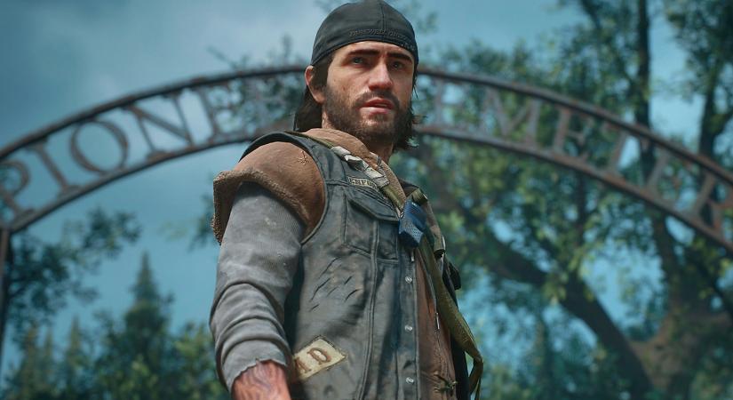 Tényleg elkaszálták a Days Gone fejlesztőinek készülő játékát, a stúdió alkalmazottainak közel a harmadát elbocsájtották