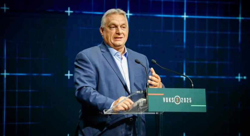 Van Visszhang, de ez egy Signal-csoport