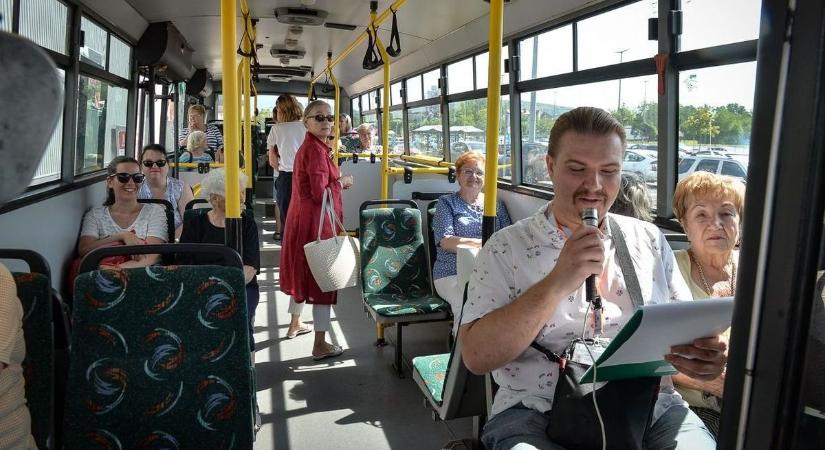 A Mátra még mindig vonzó turisztikai célpont, pedig nehezítések is vannak bőven