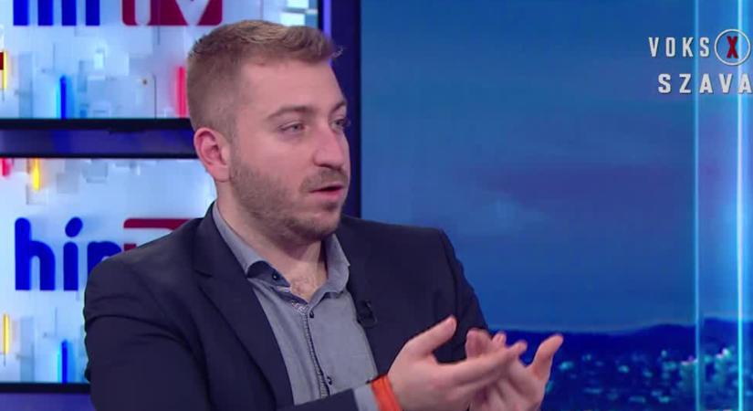 Háború Ukrajnában: Újra tárgyalóasztalhoz ülhet Washington és Moszkva  videó