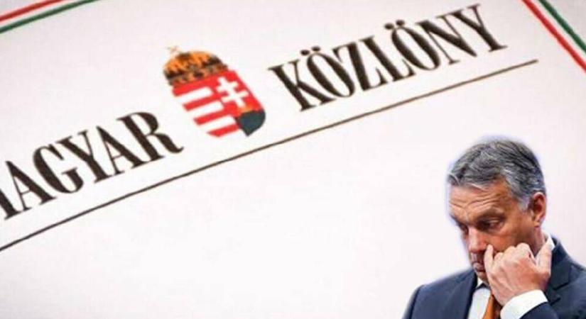 A Fidesz-kormány 7 legfontosabb be nem tartott ígérete 2010-2025