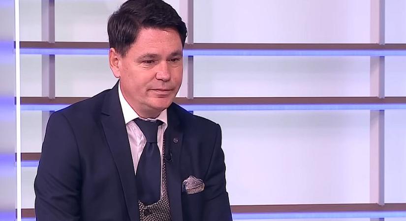 Leváltották a Sürgősségi Központ főorvosát