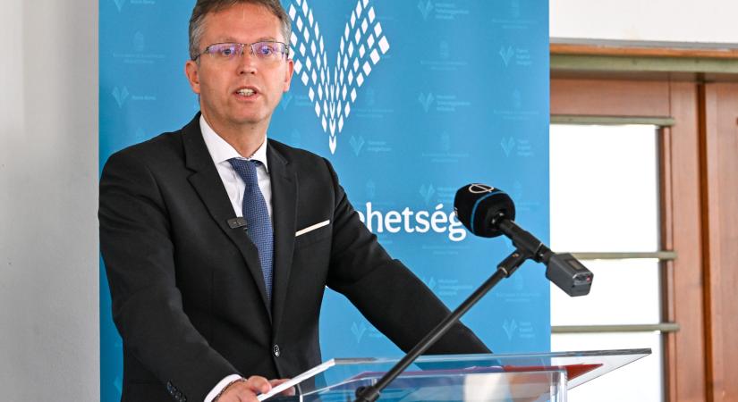 Megjelentek a Nemzeti Tehetség Program idei pályázatai