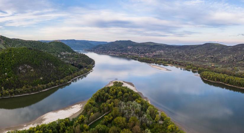 Vénégy-infók: a Cari Cari nem jön, beugrik a Mehringer – és még a Duna alatt is átsétálhatsz!