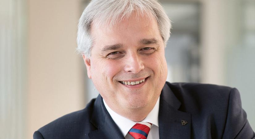 A Fujitsu Platform Business új fejezete Európában