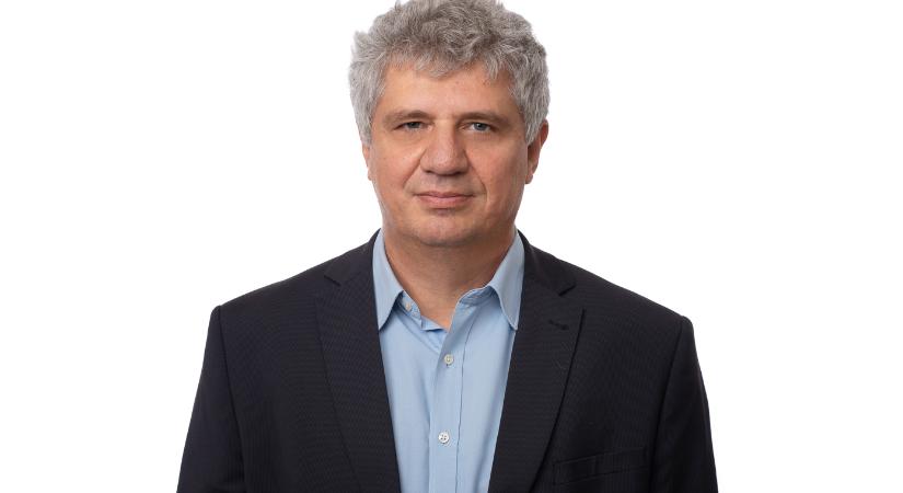 Ahol a kígyók kígyóznak