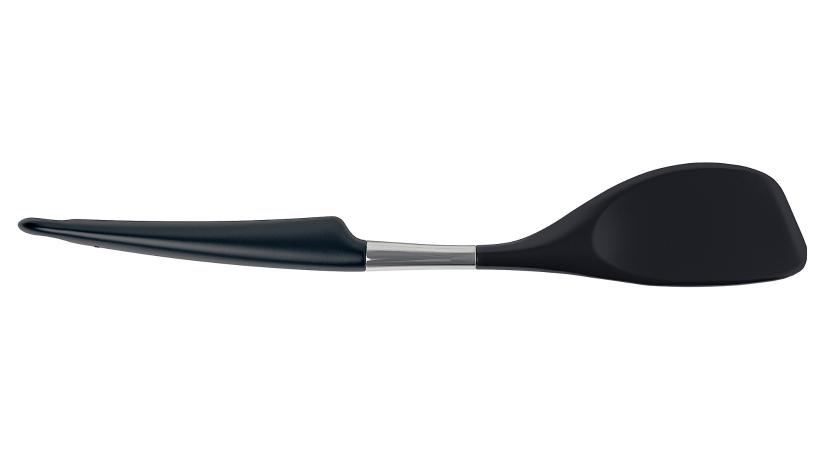Kavaróspatulát hív vissza az IKEA