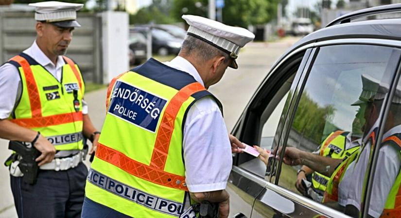 Kevesen tudják, de ez ma már bűncselekmény