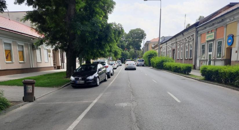 Keresd a hibát!