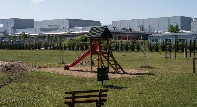 Mészáros cége végül 34,5 milliárdért dolgozott a kormánynak