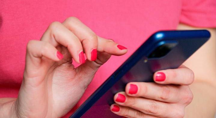 20 perc alatt bárki telefonszámát ellophatták – a tied is köztük lehet
