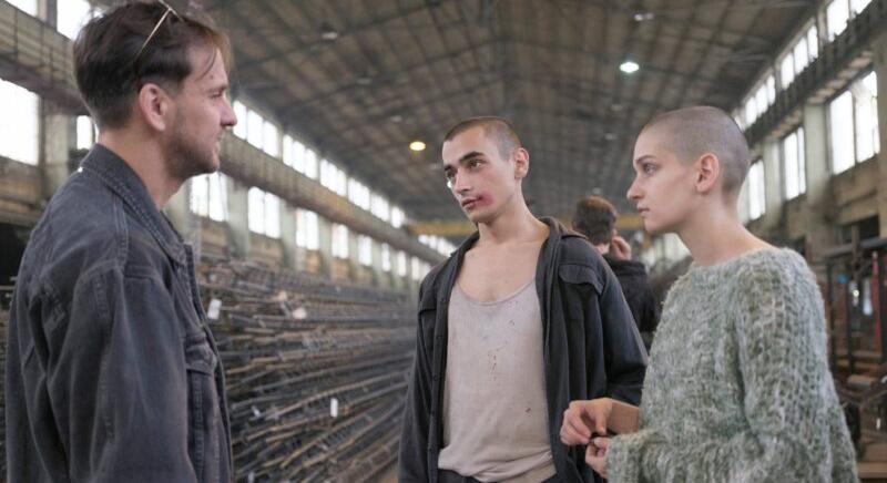 Az elhallgattatás hagyománya: Eltörölni Frankot – Filmvetítés és szakmai beszélgetés vár a Bem Moziban